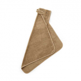 Cape de bain Albert - Rabbit oat