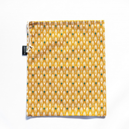 Sac à vrac - 25 x 30 cm - Pilam