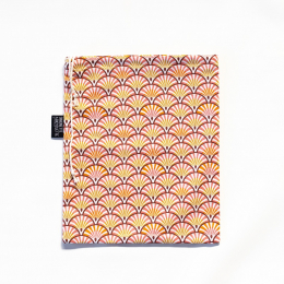 Sac à graines - 20 x 25 cm - Yona