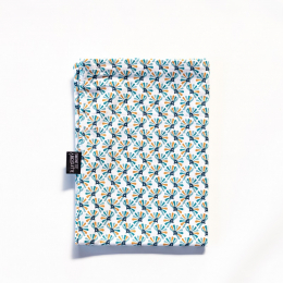 Sac à pain - 35 x 50 cm - Guniko