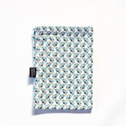 Sac à pain - 35 x 50 cm - Guniko