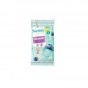 Snack aux fruits Bio - Myrtille et vanille 