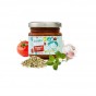 Tapenade de tomate BIO