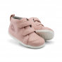 Chaussures Step Up - 731806 Hi Court Seashell