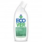 Nettoyant WC - Fraîcheur Pin et menthe