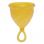 Coupe menstruelle - Loop Cup - Taille 3