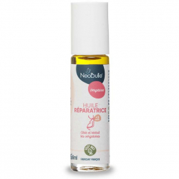 Cible vergetures - Stick concentré - 9 ml