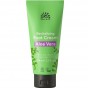 Crème régénérante pour les pieds aloe vera BIO 100 ml