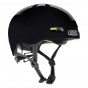 Casque vélo - Street - Onyx Glossy MIPS