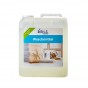 Lessive liquide 5 litres