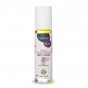 Apad'poo stick préventif anti-poux BIO
