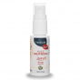 Huile Calm'bidou spray - 20 ml