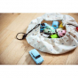 Mini sac de rangement de jouets Play & Go - Cars
