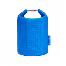 Sac hermétique - Grab'n'Go - Bleu