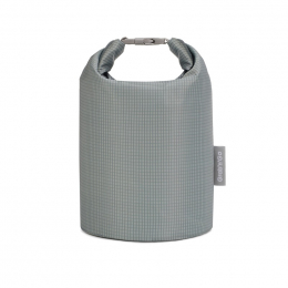 Sac hermétique - Grab'n'Go - Gris