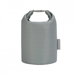 Sac hermétique - Grab'n'Go - Gris