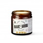 Baume déodorant Bio - 60 ml