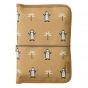 Pochette de change Pinguin