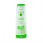 Gel lavant Bio 3 en 1 - Va prendre ta douche ! - Poire & kiwi BIO - 250 ml