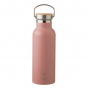 Gourde Nordic uni - 500 ml - Ash rose