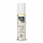 Stick huile bouclier Hiver BIO - 9 ml