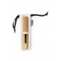 Eyeliner feutre - 066 - Noir intense - 3,8 ml
