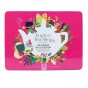 Coffret cadeau - The ultime tea collection - 36 infusettes Bio