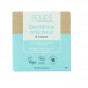 Coffret cadeau - Soins quotidiens éco engagés Bio - Peaux sèches