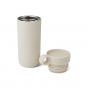 Tasse isotherme Jansa - Sandy