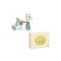 Porteur - Draisienne - BabyScooti