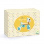 Porteur - Draisienne - BabyScooti