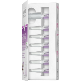 Cure raffermissante intensive Bi-Phase - 7 x 1 ml