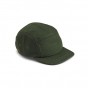 Casquette Walker - Hunter green