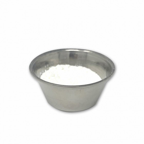 Doseur en inox pour lessive Doseur en inox pour lessive