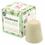 Déodorant solide - Sauge, cèdre et ravintsara - 30 ml