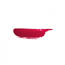 Rouge à lèvres mat BIO - N°120 - Rouge sombre
