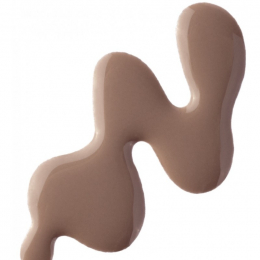 Vernis à ongles bio-sourcé 11 ml - N°94 Taupe