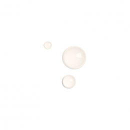 Durcisseur bio-sourcé pour vernis à ongles 11 ml - N°31
