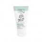 Masque visage purifiant à l'argile verte - 50ml