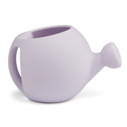 Arrosoir Hazel - Light lavender