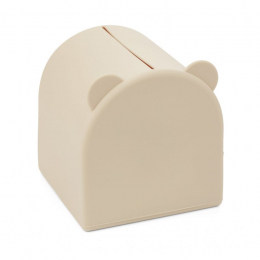 Boîte à papier toilette Pax - Apple blossom
