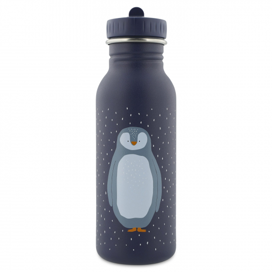 Gourde 500ml - Mr. Penguin