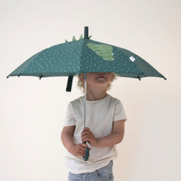Parapluie - Mr. Crocodile