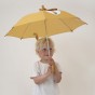 Parapluie - Mr. Lion