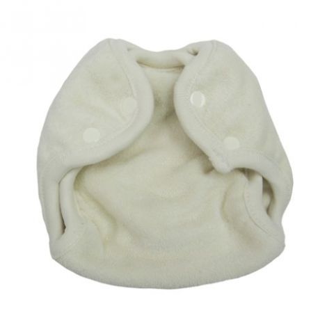 Couche/insert Bambou pour Wizard Duo Couche/insert Bambou pour Wizard Duo