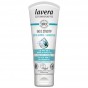 Crème mains Bio - Basis Sensitiv - Aloé et Karité - 75 ml