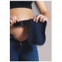 Extensions de ceinture pour grossesse Flexibelt - 3 pièces