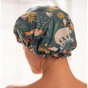 Charlotte de soins lavable taille adulte Charlotte de soins lavable taille adulte