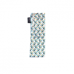 Mini trousse - Guniko