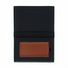 Correcteur BIO - Moka